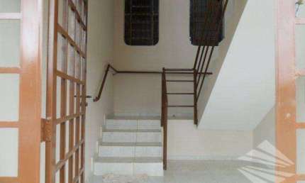 Sala para alugar, 40 m² - Residencial Estoril - Taubaté/SP