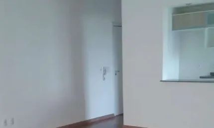 Apartamento à venda, 73 m² - Vila São José - Taubaté/SP
