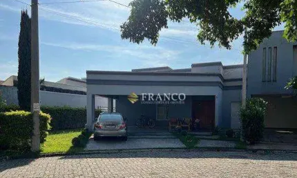Casa à venda, 185 m² por r$ 1.550.000,00 - independência - taubaté/sp