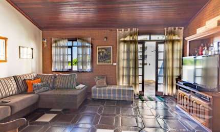 Cobertura à venda, 152 m² por R$ 450.000,00 - Centro - Taubaté/SP