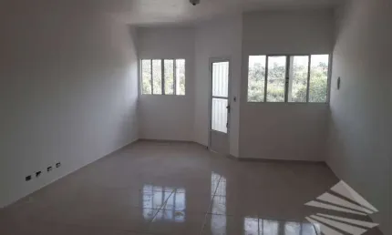 Casa com 3 dormitórios à venda, 170 m² - Barreiro - Taubaté/SP