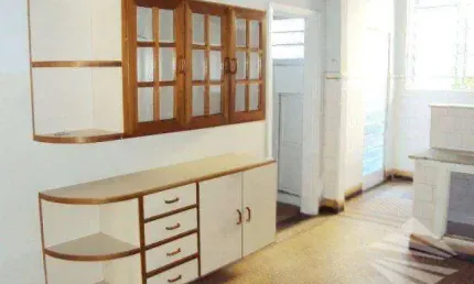 Casa comercial com 2 salas à venda na Avenida Professor Moreira, Jardim Eulália, Taubaté
