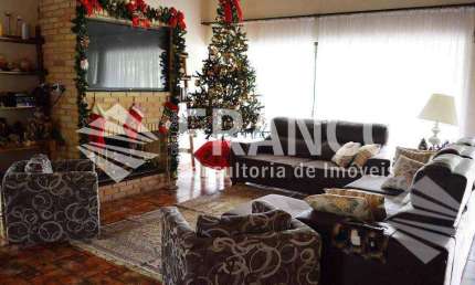 Casa no Condomínio Chácaras Cataguá com 2 dormitórios à venda, 712 m² - Chácaras Cataguá - Taubaté/SP
