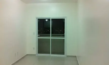 Apartamento à venda, 59 m² - Jardim Bela Vista - Taubaté/SP