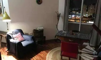 Cobertura com 3 dormitórios à venda, 146 m² - Barranco - Taubaté/SP