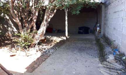 Terreno à venda, 247 m² por R$ 195.000,00 - Vila Costa - Taubaté/SP