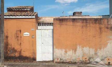 Terreno à venda, 71 m² - Chácara do Visconde - Taubaté/SP