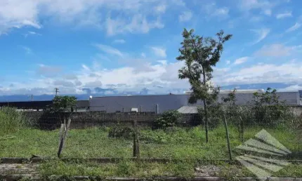 Terreno à venda, 300 m² - esplanada independência - taubaté/sp