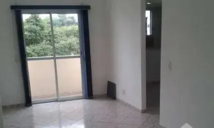 Apartamento com 2 dormitórios à venda, 61 m² - centro - taubaté/sp