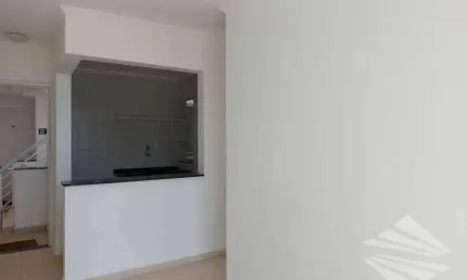 Apartamento com 1 quarto para alugar na Rua Pedro de Avos, Bosque Flamboyant, Taubaté