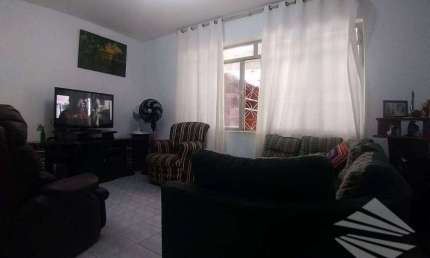 Casa à venda, 157 m² por R$ 450.000,00 - Vila Jaboticabeira - Taubaté/SP