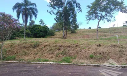 Terreno à venda, 3100 m² por R$ 250.000,00 - Chácara São Félix - Taubaté/SP