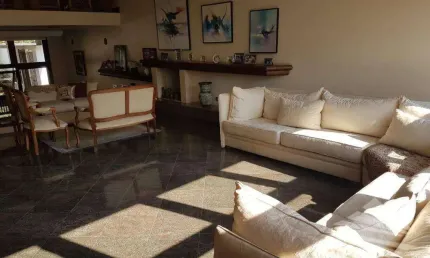 Casa à venda, 450 m² por R$ 1.900.000,00 - Jardim das Nações - Taubaté/SP