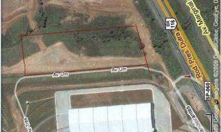 Área à venda, 15.798,80m²- Piracangaguá - Taubaté/SP