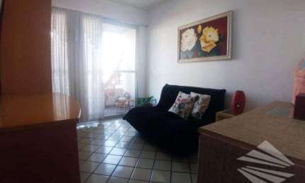Apartamento com 4 dormitórios à venda, 148,54m² - Jardim das Nações - Taubaté/SP