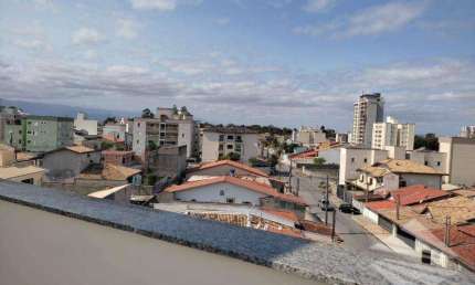 Apartamento com 2 dormitórios à venda, 170 m² - Residencial Portal da Mantiqueira - Taubaté/SP