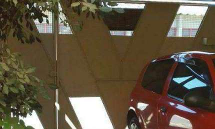 Sobrado com 3 dormitórios à venda, 140 m² - Quiririm - Taubaté/SP