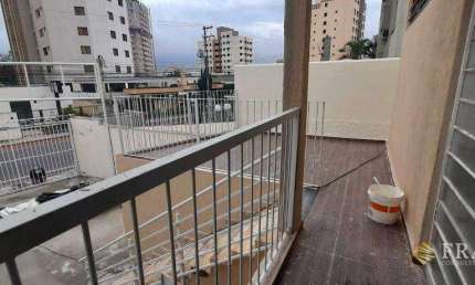Casa com 3 dormitórios, 118 m² - venda ou aluguel - Jardim das Nações - Taubaté/SP