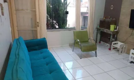 Casa com 2 dormitórios à venda, 150 m² - Residencial Novo Horizonte - Taubaté/SP
