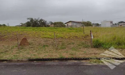 Terreno à venda, 300 m² por R$ 175.000,00 - Portal Do Vale - Taubaté/SP