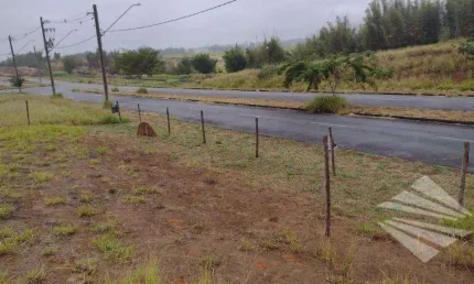 Terreno à venda, 300 m² - Portal do Vale - Taubaté/SP