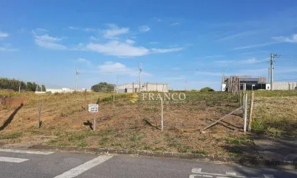 Terreno à venda, 325 m² por r$ 150.000,00 - portal do vale - taubaté/sp