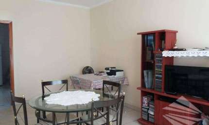 Apartamento com 2 dormitórios à venda, 74 m² - Residencial Portal da Mantiqueira - Taubaté/SP