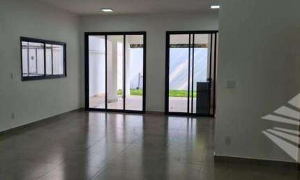 Casa à venda, 172 m² por R$ 870.000,00 - Condomínio Morada do Visconde - Tremembé/SP