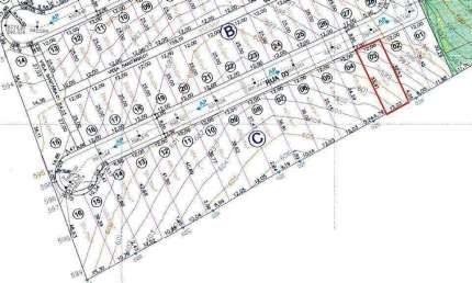 Terreno à venda, 395,60m² - Condomínio Villa Di Vita - Taubaté/SP