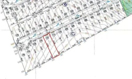 Terreno à venda, 496,71m² - Condomínio Villa Di Vita - Taubaté/SP