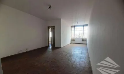 Apartamento com 2 dormitórios à venda, 82 m² - Centro - Taubaté/SP