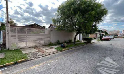 Casa com 4 dormitórios à venda, 450 m² - Jardim das Nações - Taubaté/SP