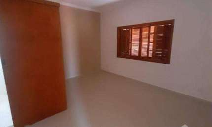 Sobrado com 3 dormitórios à venda, 182 m² - Vila Jaboticabeira - Taubaté/SP
