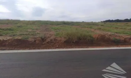Terreno à venda, 250 m² - reserva alto da mata - taubaté/sp