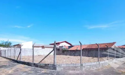 Terreno à venda, 500 m² - parque senhor do bonfim - taubaté/sp