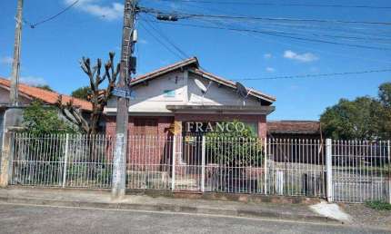 Terreno à venda, 500 m² - Independência - Taubaté/SP