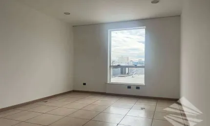 Sala, 87 m² - venda ou aluguel - Centro - Taubaté/SP