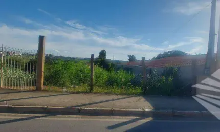 Terreno à venda, 212 m² por R$ 240.000,00 - Barreiro - Taubaté/SP