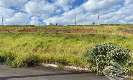 Terreno à venda, 630 m² - campos do conde taubaté - taubaté/sp