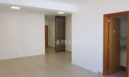 Sala comercial com 1 sala para alugar na Rua Doutor Souza Alves, Centro, Taubaté