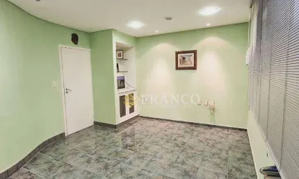 Sala comercial com 1 sala à venda na Travessa do Rafael, Centro, Taubaté