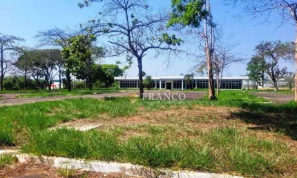Galpão à venda, 12.439 m² por R$ 50.000.000 - Distrito Industrial Bairro do Una - Taubaté/SP