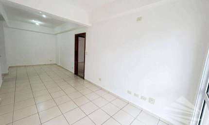 Apartamento à venda, 71 m² por R$ 320.000,00 - Residencial Portal da Mantiqueira - Taubaté/SP