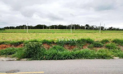 Terreno à venda, 250 m² - reserva alto da mata - taubaté/sp