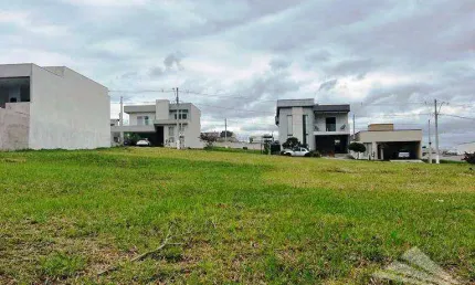 Terreno à venda, 397 m² por R$ 239.000,00 - Vale dos Cristais - Taubaté/SP