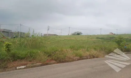 Terreno à venda, 250 m² - loteamento jardim belle ville - taubaté/sp