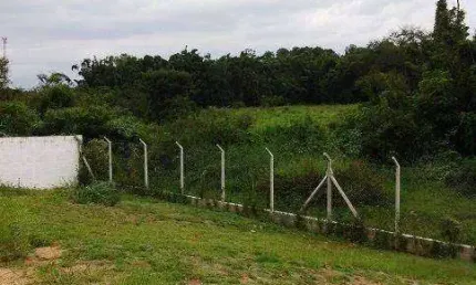 Terreno à venda, 150 m² - parque santo antônio - taubaté/sp