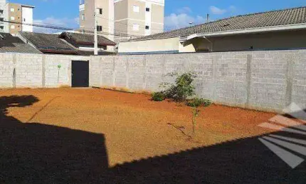 Terreno à venda, 300 m² - Residencial Portal da Mantiqueira - Taubaté/SP