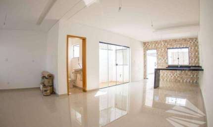 Sobrado com 3 dormitórios à venda, 180 m² - Jardim Oasis - Taubaté/SP