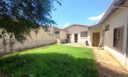 Excepcional área para fins comerciais à venda, 791,76m² - centro - taubaté/sp
